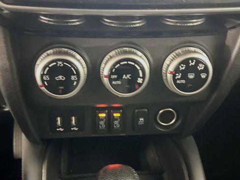 Used 2024 Mitsubishi Outlander Sport AWD image 24