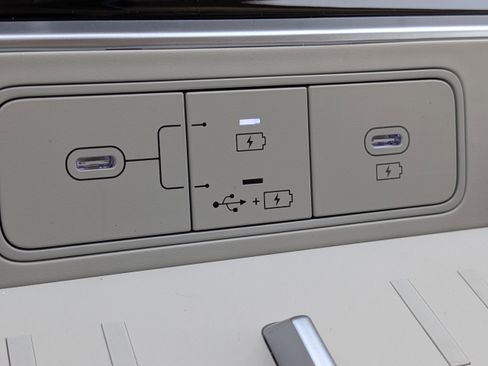 New 2026 Hyundai Santa Fe SE image 25