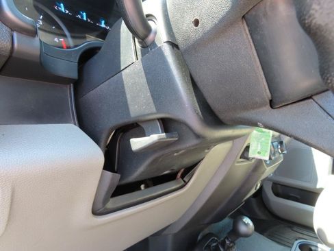 Used 2019 Ford F450 XL w/ Power Equipment Group AWD/4WD image 27