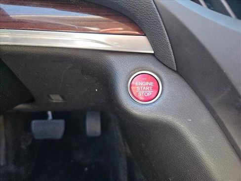Used 2015 Acura MDX Tech Pkg image 18