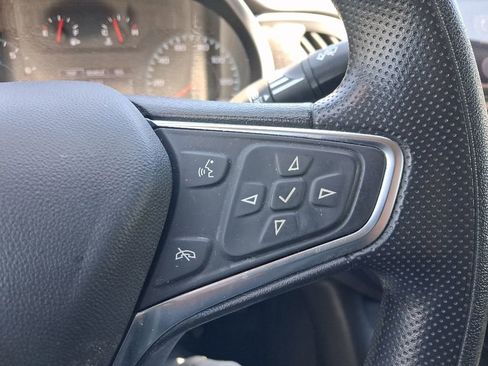 Used 2024 Chevrolet Malibu LT FWD image 27