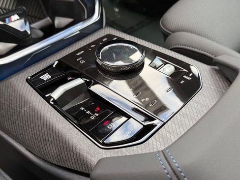 New 2026 BMW X3 xDrive30 w/ Premium Package AWD/4WD image 24