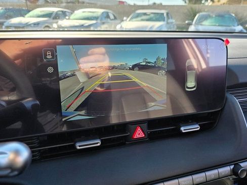 New 2026 Hyundai Ioniq 5 SEL image 22