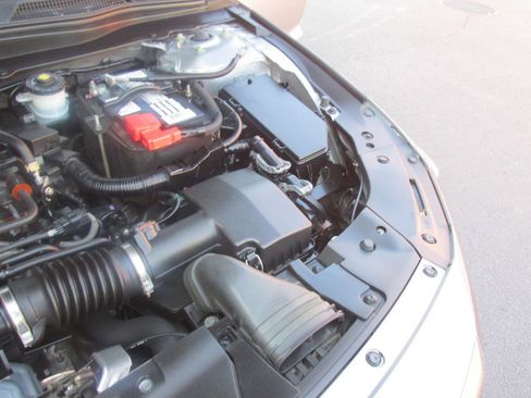 Used 2018 Honda Accord Sport image 60