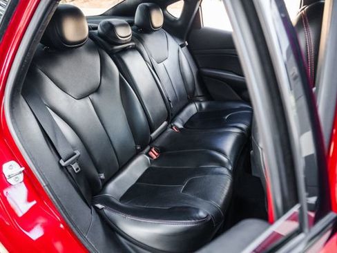 Used 2016 Dodge Dart GT w/ Sun/Sound Group image 68