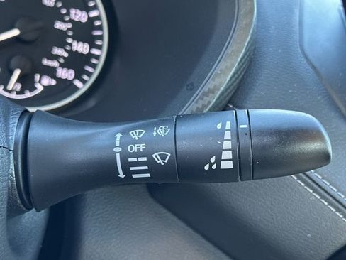 Certified 2025 Nissan Sentra SV image 11