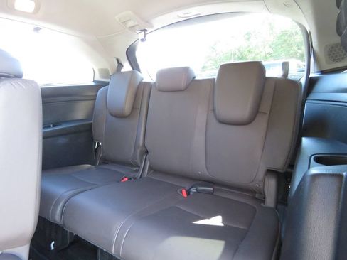 Used 2018 Honda Odyssey Elite image 20