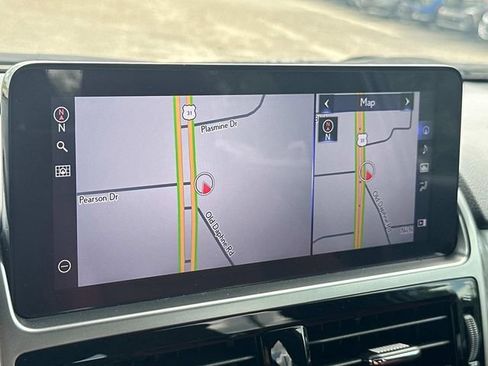 Used 2023 Lexus GX 460 Premium image 31