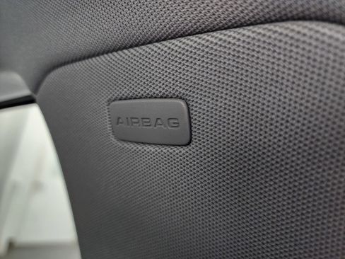 Used 2024 Audi Q5 2.0T Premium Plus image 47