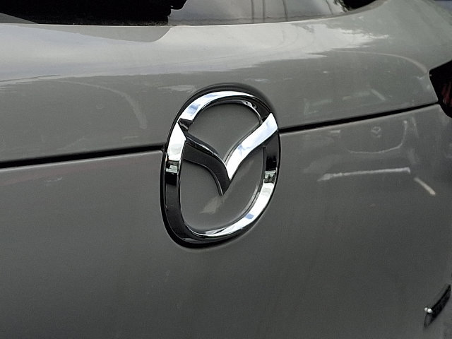 New 2026 MAZDA CX-30 AWD 2.5 S w/ Select Sport Pkg image 23