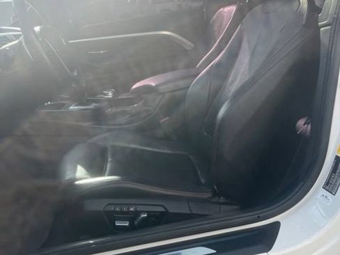 Used 2018 BMW 430i Coupe w/ Premium Package RWD image 31