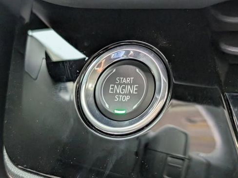 New 2026 Buick Envision Avenir AWD/4WD image 16