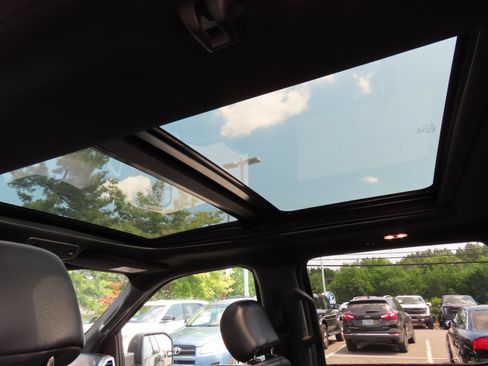 Used 2018 Ford F150 Lariat AWD/4WD image 33