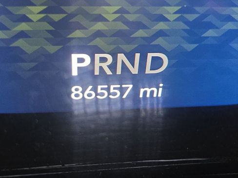 Used 2020 Jeep Gladiator Overland image 18