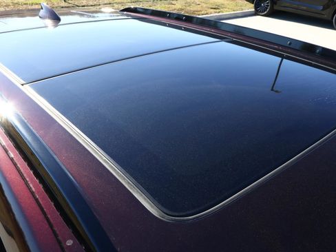 Used 2021 Cadillac XT4 Sport image 13