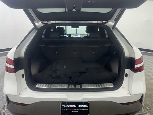 Used 2024 Genesis GV60 RWD image 19