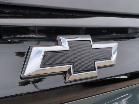 New 2026 Chevrolet Suburban RST w/ Comfort Package AWD/4WD image 32