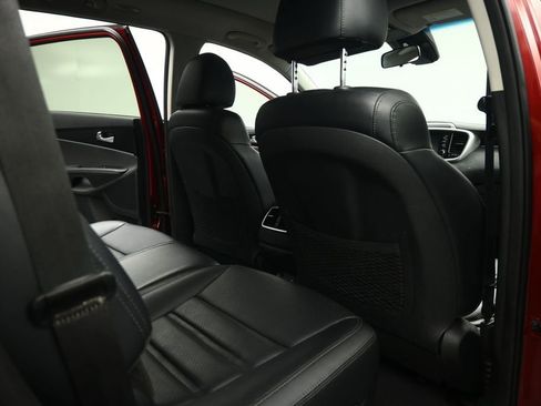 Used 2020 Kia Sorento EX FWD image 60