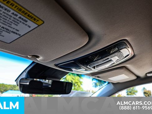 Used 2024 Genesis Electrified GV70 Advanced image 53