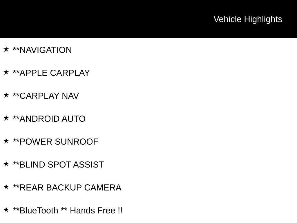 Used 2022 Honda Civic Sport Touring image 14