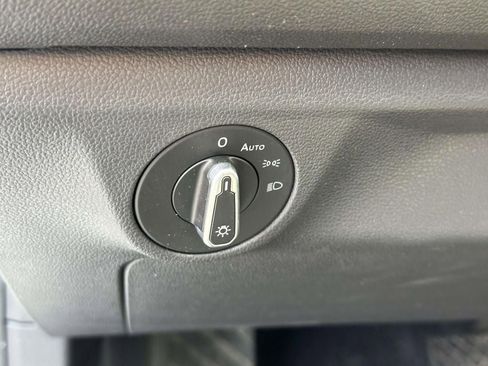 Used 2021 Volkswagen Jetta S w/ Driver Assistance Package FWD image 18