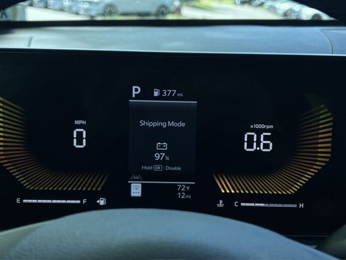 New 2026 Kia K5 GT-Line w/ GT-Line Red Interior Package AWD/4WD image 30