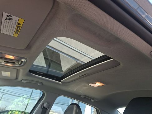 Certified 2023 Hyundai Elantra Limited image 15