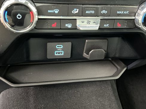 Certified 2023 Ford F150 XLT w/ Equipment Group 302A High AWD/4WD image 26
