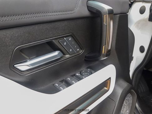 Used 2023 GMC Hummer EV Edition 1 image 27