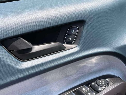 New 2026 Ford Maverick XLT FWD image 20