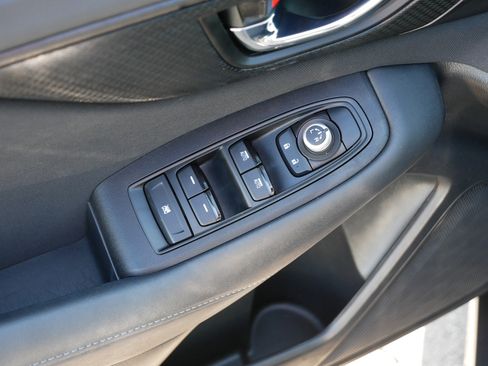 Used 2024 Subaru Legacy Premium image 19