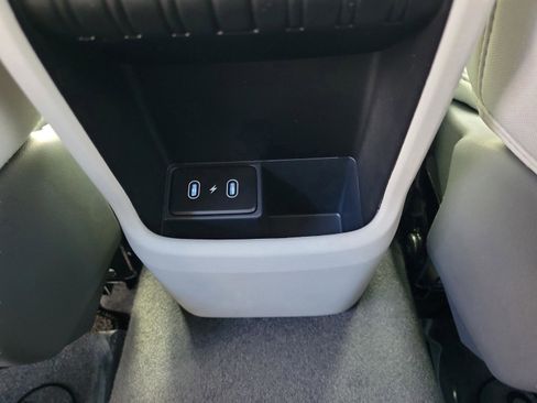 New 2026 Hyundai Kona SEL Sport image 14