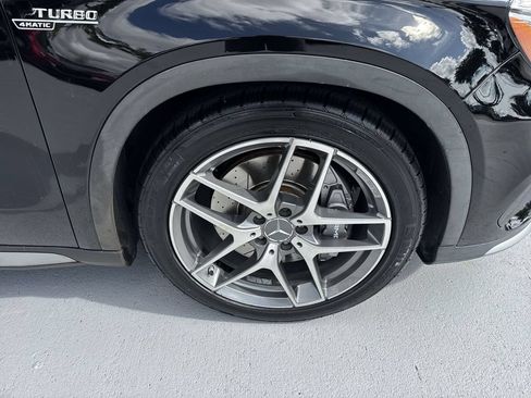Used 2016 Mercedes-Benz GLA 45 AMG 4MATIC image 60