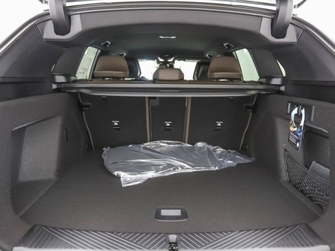 New 2026 BMW X3 xDrive30 w/ Convenience Package image 25