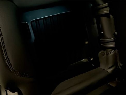 New 2026 GMC Sierra 1500 AT4 w/ AT4 Preferred Package image 15