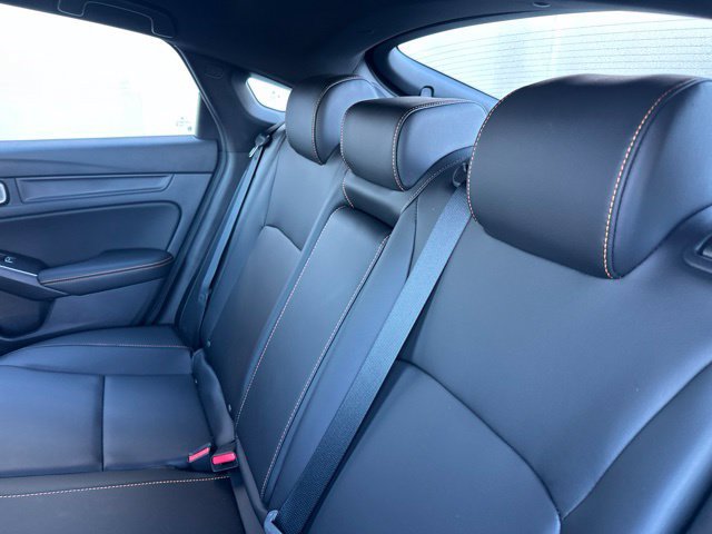 Used 2026 Acura Integra A-Spec w/ Technology Package FWD image 14