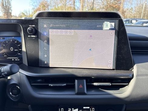 New 2026 Subaru Outback Touring XT image 30