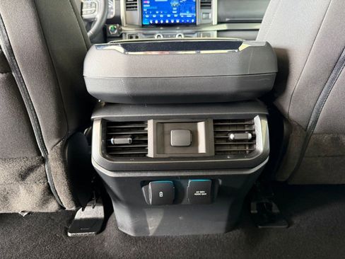 Certified 2023 Ford F150 XLT w/ Equipment Group 302A High AWD/4WD image 26