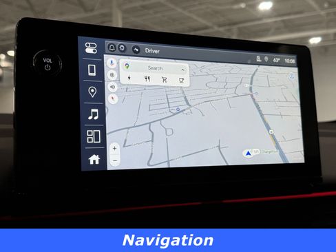 New 2026 Honda Prologue Elite image 5