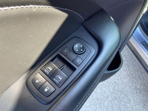 Used 2015 Dodge Challenger R/T Plus RWD image 14