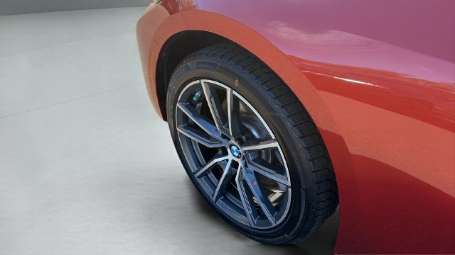 Used 2020 BMW 330i xDrive Sedan w/ Premium Package AWD/4WD image 20