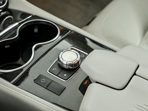 Used 2015 Mercedes-Benz CLS 400 4MATIC image 29