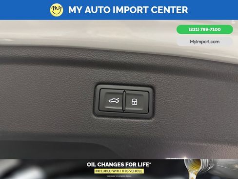 Used 2023 Audi A5 2.0T Premium Plus w/ Premium Plus image 30