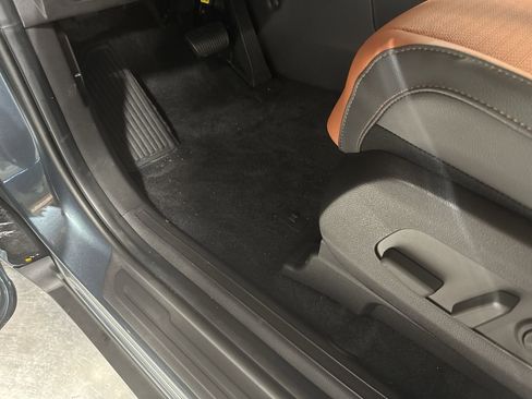 New 2026 Kia Carnival SX Prestige image 15