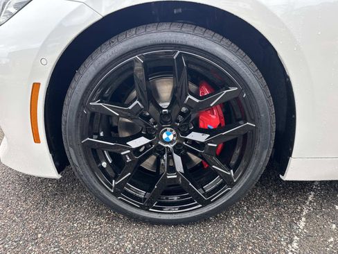 New 2026 BMW 230i Coupe w/ Premium Package image 10