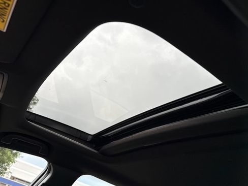 Certified 2025 Acura TLX SH-AWD w/ A-SPEC Pkg image 28