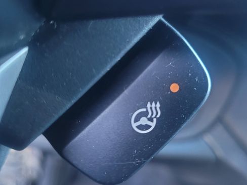 Used 2020 Subaru Outback Limited w/ Popular Package #2 image 19