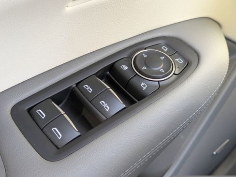 Certified 2022 Cadillac XT5 Premium Luxury image 20