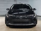Used 2020 Toyota Corolla LE image 2