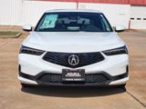 New 2025 Acura Integra image 2